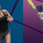 Anika – Janali showdown for the Women’s title