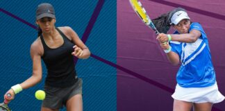 Anika – Janali showdown for the Women’s title