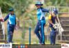 Women’s Division I Cricket to kick-off today Women’s Inter-Club Division I Tournament