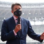 World Athletics boss