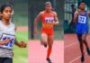 உலக கனிஷ்ட மெய்வல்லுனரில் 7 இலங்கை வீரர்கள்! Sri Lanka to field team of seven for World Athletics U20 Championship