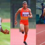 Sri Lanka to field team of seven for World Athletics U20 Championship