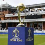 World Cup 2023