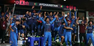 World Cup Feature