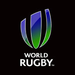 World Rugby