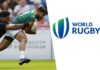 ලෝක සංගමයෙන් ශ්රී ලංකා රග්බි තහනම් කරයි Sri Lanka Rugby suspended as a member of World Rugby