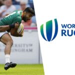 Sri Lanka Rugby suspended as a member of World Rugby
