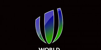 World Rugby