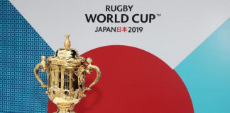 Rugby World Cup
