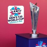 Prize money announced for T20 World Cup 2022