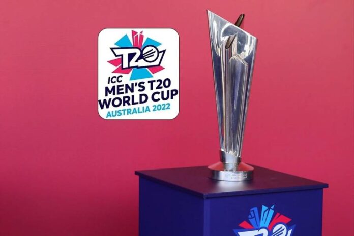 Prize money announced for T20 World Cup 2022