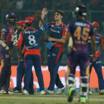 IPL Roundup