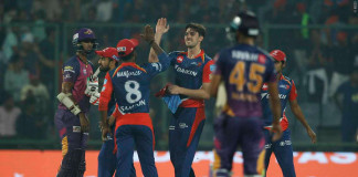 IPL Roundup