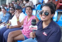 WATCH – RECAP | 30th Inter-International Schools Swimming Championships 2025