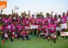 Havelocks retain Pakstun Shield with 8-try walloping Yen Foo Pakstun Challenge Shield