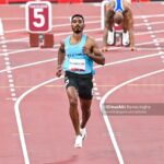 Yupun Abeykoon Withdrawal from Asia Cup 2023