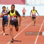 TAMIL SPORTS NEWS