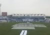 Another washout leaves SL, Bangladesh Emerging series result less