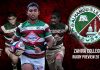 Zahira College looking for revival – Schools Rugby 2018