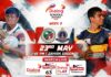 LIVE – Zahira College vs Thurstan College – Dialog Schools Rugby League 2026 Zahira College vs Thurstan College