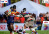 Photos – Zahira College vs Trinity College – Cup – Dialog Schools Rugby League 2026 – Week 8 Zahira College vs Trinity College - Cup