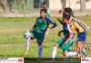 Rejuvenated Zahira punish tentative Royal Zahira College v Royal College
