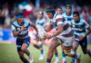 Highlights | Zahira College vs Wesley College | DSRL 26 Zahira vs Wesley