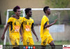 Defending champs Colombo FC scrapes past Red Star