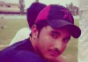Pakistan cricketer Zubair Ahmed dies after being hit by bouncer Zubair Ahmed
