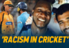 Video – How Racism has affected Cricket