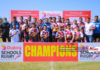 Dialog schools rugby sevens