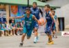 Photos – Inaugural Day & Night Inter-School Basketball Tournament 2026 Inaugural Day & Night Inter-School Basketball Tournament 2026