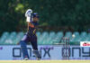 Photos – Jaffna Kings Vs Kandy Royals – LPL 2026 – Match 13