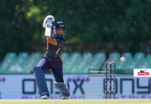 Photos – Jaffna Kings Vs Kandy Royals – LPL 2026 – Match 13