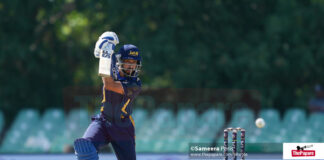 Photos – Jaffna Kings Vs Kandy Royals – LPL 2026 – Match 13