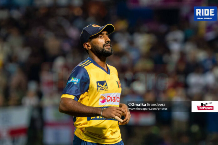 England tour of Sri Lanka 2026 England tour of Sri Lanka 2026