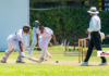 Photos – Royal College vs S. Joseph’s College – Final | U19 Division 1 Tier ‘A’ Two Day Tournament – Day 2 Royal College vs S. Joseph's College