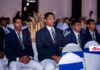 Photos – St.Peter’s College Rugby 2026 – Jersey Presentation & Sponsors Felicitation