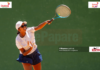 Photos – Sri Lanka Tennis Nationals 2026 Powered by YETI