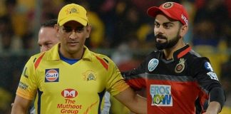 BCCI considering allowing Indian players