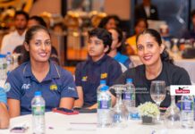 Photos – A Forum to Inspire Athletes 2025 A Forum to Inspire Athletes 2025