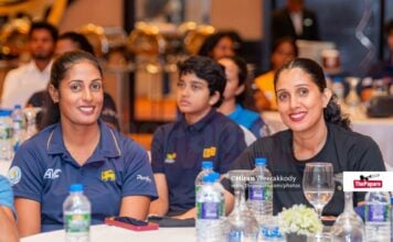 Photos – A Forum to Inspire Athletes 2025 A Forum to Inspire Athletes 2025