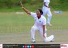 Photos: Colombo vs Galle | Women’s U23 Super Provincial Tournament – 2018