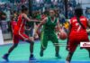 Photos – All Island Schools Basketball Tournament – Under 17- A division -Tier 1 – Final All Island Schools Basketball Tournament - Under 17