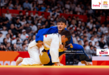 Photos – Asian Games 2026 | Aichi-Nagoya – Day 15 | Aichi-Nagoya - Day 15