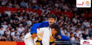 Photos – Asian Games 2026 | Aichi-Nagoya – Day 15 | Aichi-Nagoya - Day 15