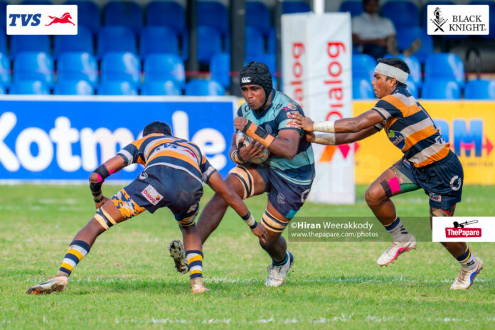 Dialog Schools Rugby League 2026