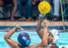 Photos – Junior Water polo Tournament 2026