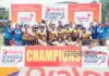 Dialog Rugby 7s දිනූ “සබරගමු හස්තියෝ”
