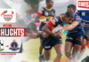 HIGHLIGHTS – S. Thomas’ College vs Thurstan College | DSRL 26